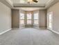 casa en Oakdale Valley V por Neal Mcgee Homes