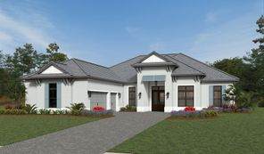 11790 Blissby Street (Kingfisher 2)