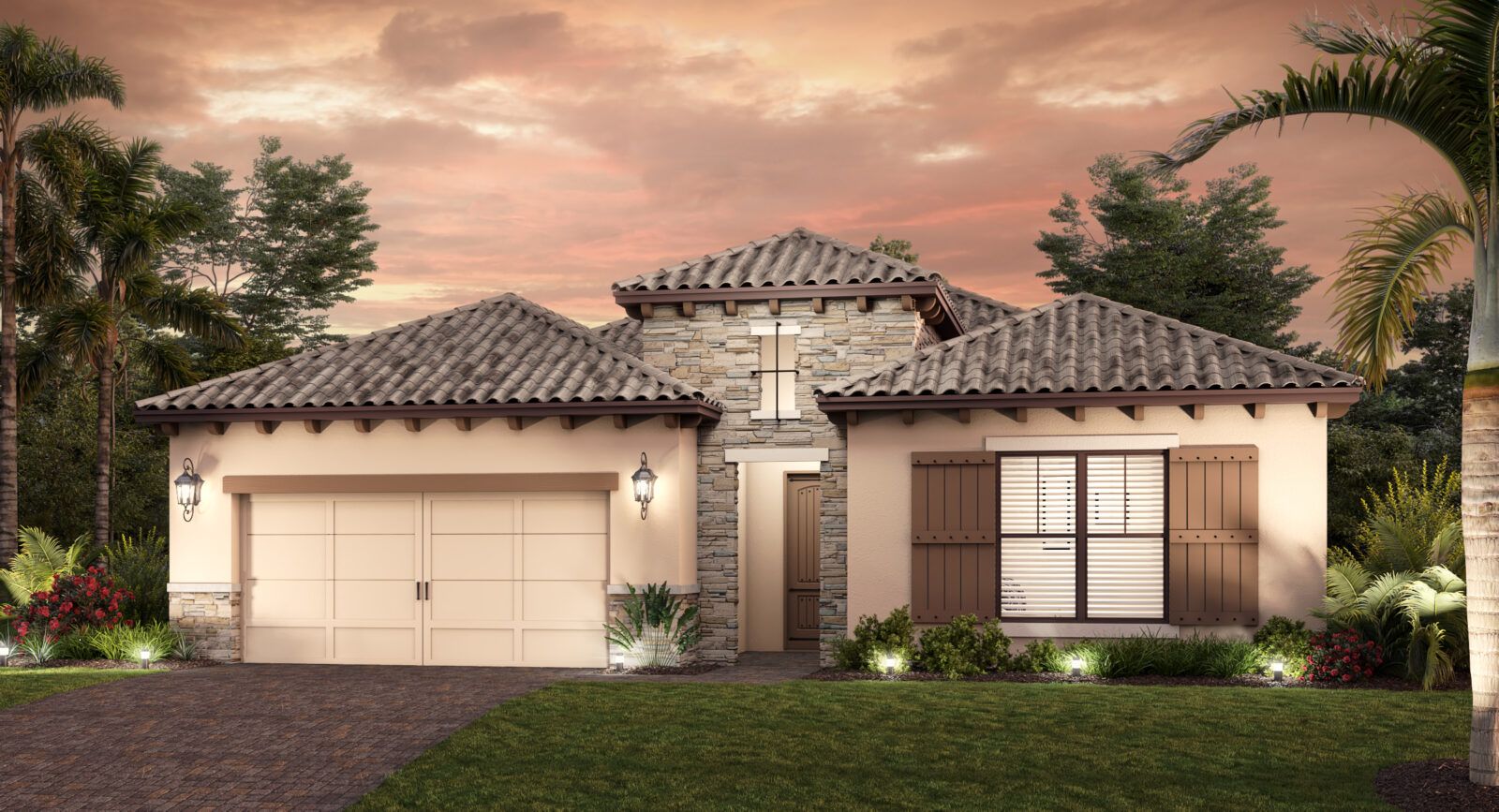 504 Bocelli Drive (Cortina)