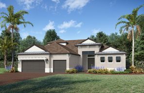 11575 Blissby Street (Ravello)