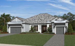 17706 Signature Place (Palm Bay 2)
