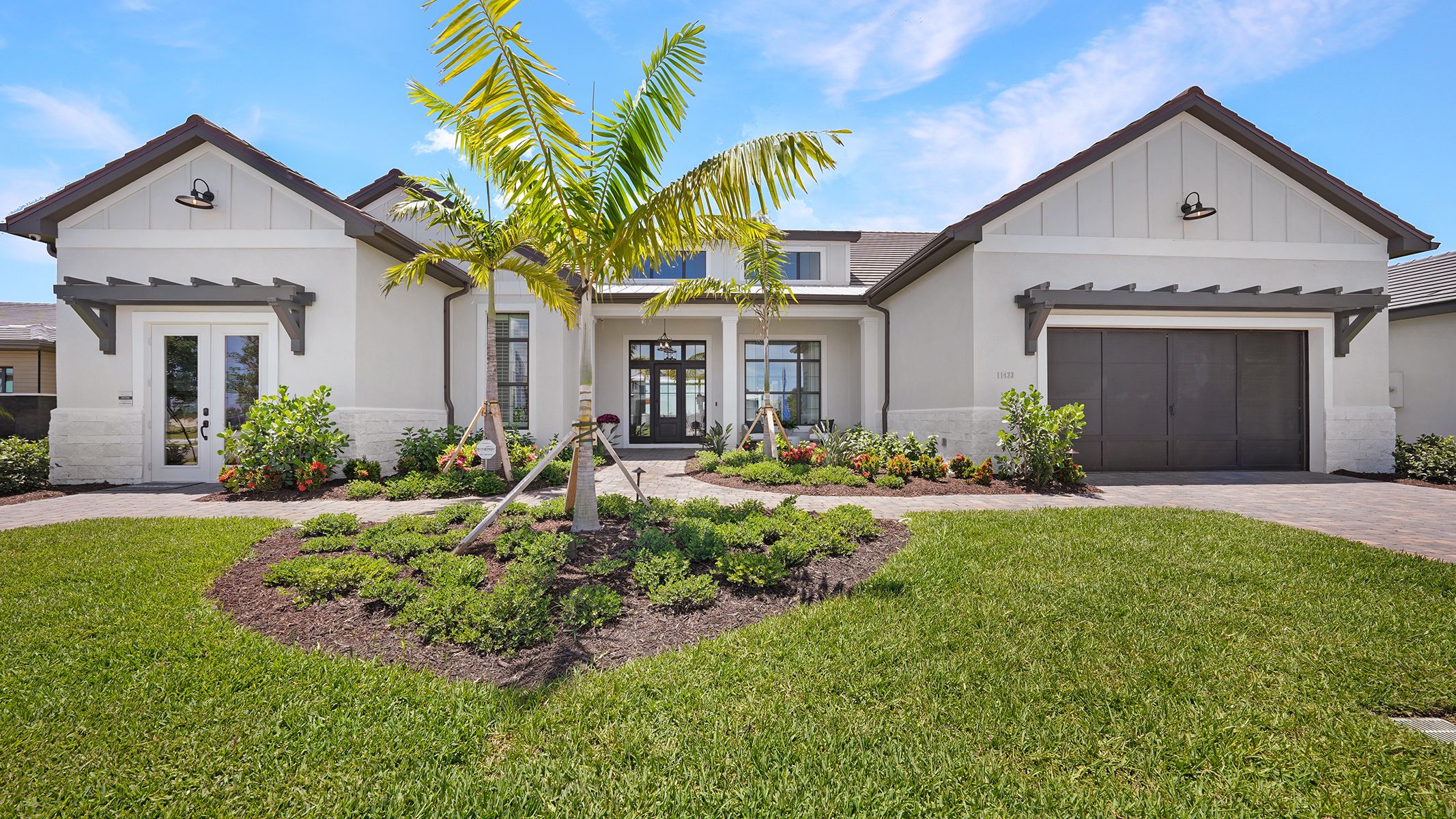 Everly - Venice, FL