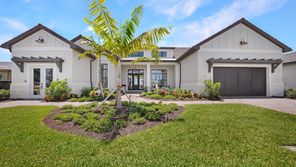 11433 Brightly Drive (Palm Bay 2)