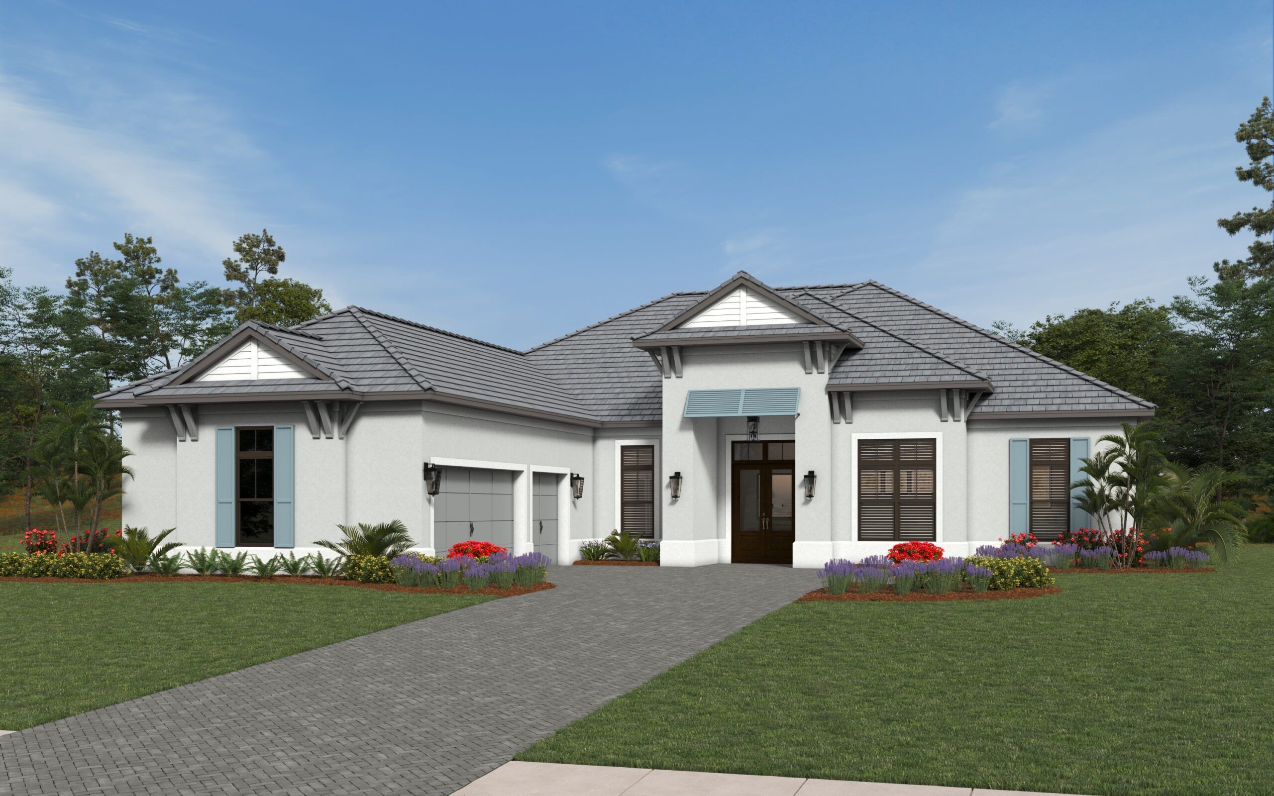 17844 Signature Place (Kingfisher 2)