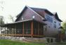 casa en Nebel Construction por Nebel Construction