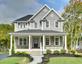 casa en Neerland Building & Remodeling por Neerland Building & Remodeling