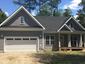 casa en Neerland Building & Remodeling por Neerland Building & Remodeling
