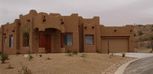 Neidhart Enterprises, Inc. - Build On Your Lot - Valley Wide - Phoenix, AZ