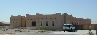 Dietrich - Neidhart Enterprises, Inc. - Build On Your Lot - Valley Wide: Phoenix, Arizona - Neidhart Enterprises, Inc.