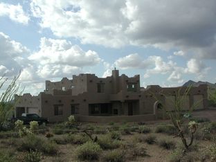 Marshall - Neidhart Enterprises, Inc. - Build On Your Lot - Valley Wide: Phoenix, Arizona - Neidhart Enterprises, Inc.