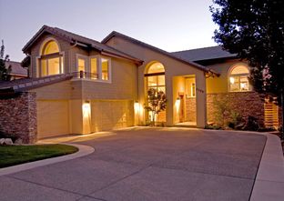 Neil Adam Contruction Inc por Neil Adam Contruction Inc en Reno Nevada
