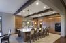 casa en Neil Adam Contruction Inc por Neil Adam Contruction Inc