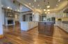 casa en Neil Adam Contruction Inc por Neil Adam Contruction Inc