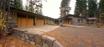casa en Neil Kelly Inc por Neil Kelly Inc