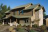 casa en Neil Kelly Inc por Neil Kelly Inc