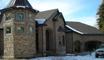 casa en Neil Wahlen Construction por Neil Wahlen Construction
