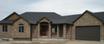 casa en Neil Wahlen Construction por Neil Wahlen Construction