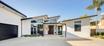 casa en Neilson Custom Builder por Neilson Custom Builder