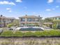 casa en Neilson Custom Builder por Neilson Custom Builder