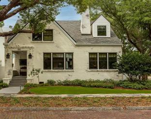 Nelson Construction and Renovations Inc. por Nelson Construction and Renovations Inc. en Tampa-St. Petersburg Florida