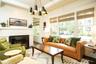 casa en Nelson Construction and Renovations Inc. por Nelson Construction and Renovations Inc.