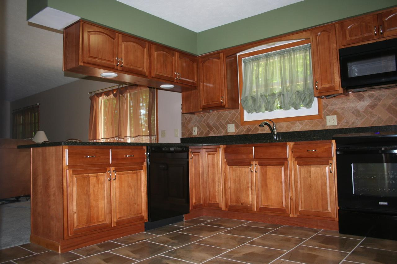 casa en Nest Homes Construction por Nest Homes Construction
