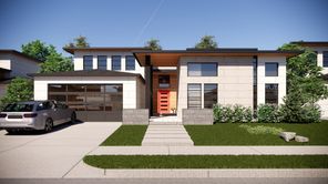 3907 Longhorn Road (Auster)