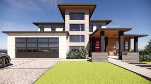 3407 Sky Ridge Lane (Siena Type 3)