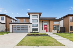 3505 Sky Ridge Lane (Siena Type 3)