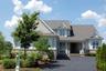 casa en Newport Cove por New American Homes, Inc.