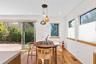 casa en New Avenue, Inc. por New Avenue, Inc.
