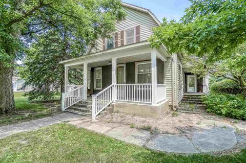 casa en New Concept Homes por New Concept Homes