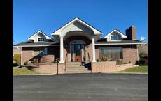 New Creation Construction: Yakima, Washington - New Creation Construction