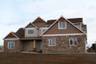 casa en New Creation Construction por New Creation Construction