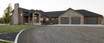 casa en New Creation Construction por New Creation Construction