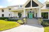 casa en New Generation Homes, LLC por New Generation Homes, LLC