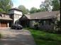 casa en New Generation Homes, LLC por New Generation Homes, LLC
