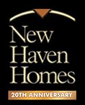 New Haven Homes - Albuquerque, NM