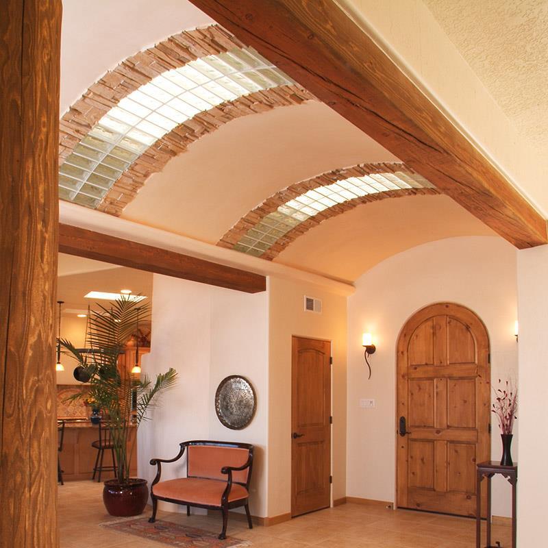 casa en New Haven Homes por New Haven Homes