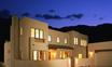 casa en New Haven Homes por New Haven Homes