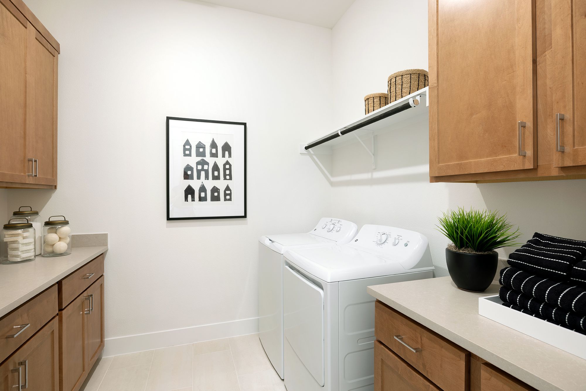 1402 Rambling Rose Rd. Austin, TX 78745