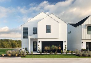 1413 Rambling Rose Rd (Dominic)