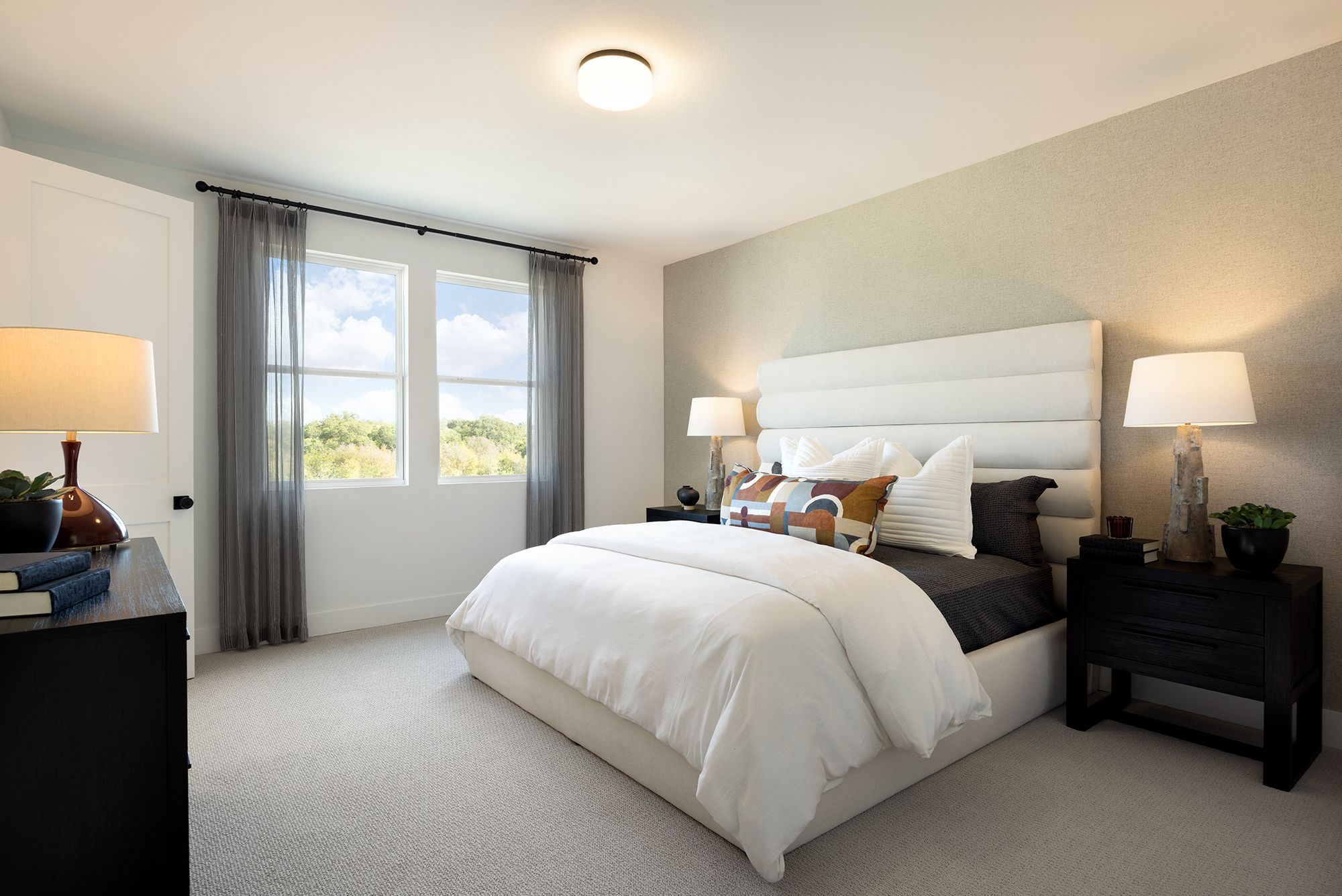 1402 Rambling Rose Rd. Austin, TX 78745