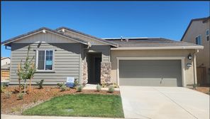 8147 Lavigne Circle (Plan 4501)