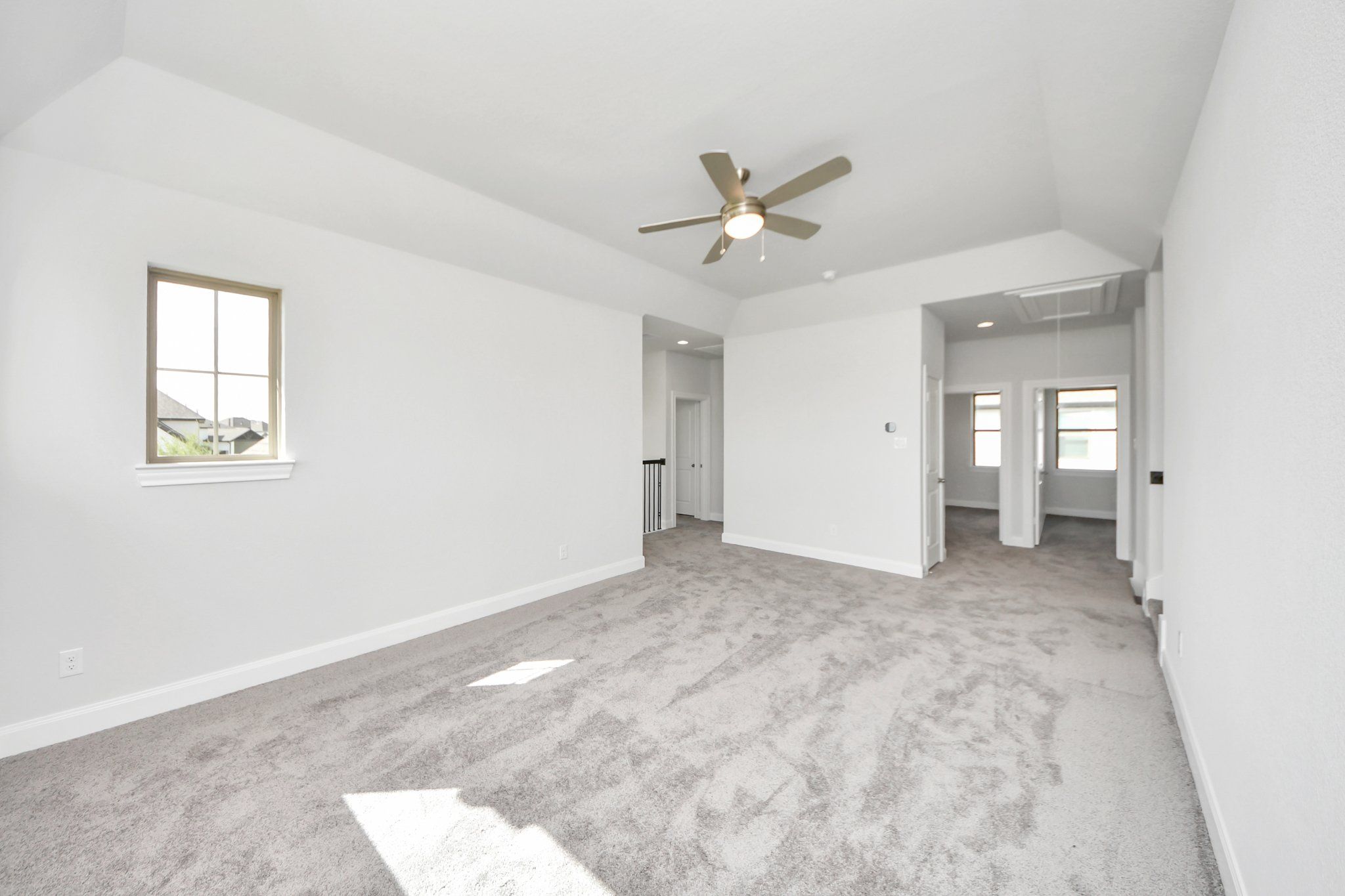 21135 Bella Coral Dr. Cypress, TX 77433