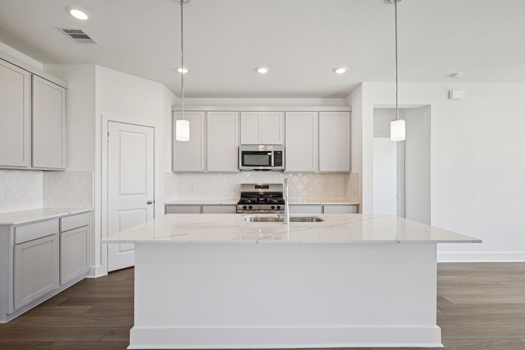 14465 Trumpet Lane (Hollis) Imagen