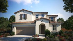 2896 Knightsbridge Ln (Plan 3)