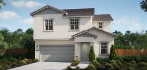 8169 Champart Circle (Plan 3502)