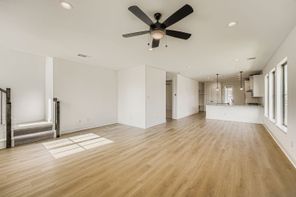 376 Orleanian Drive (Emmerson)