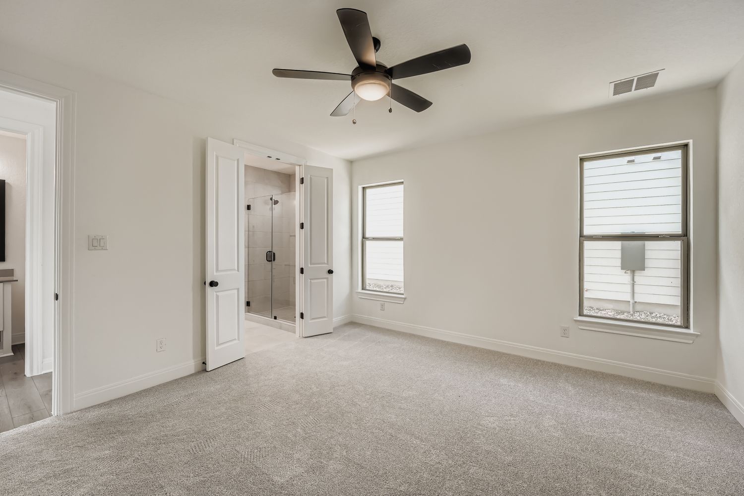 376 Orleanian Drive (Emmerson)